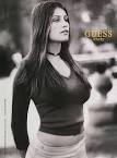 http://images.fanpop.com/images/image_uploads/Laetitia-Casta-guess-442391_627_850.jpg