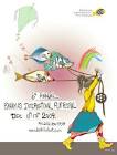 thebahamasweekly.com - Bahamas International Film Festival Unveils ...