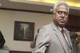 Advani adamant, Sushil Modi says he should gauge public mood on ...