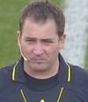 Referee Daniel Bennett bio - images?q=tbn:ANd9GcQOPcqBcmB0eM60dLkTajhRbXonOmm4lqZngXDdWu7GjEE9Ll4ucD7BQ8Q