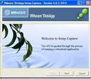 SOLUTION A TO Z  Virtualize Your Application with VM ware Thin Apps