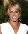 Arianne Zucker (Nicole Walker