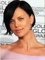 Kari Hill - publicity
