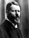 Max Weber on Capitalism