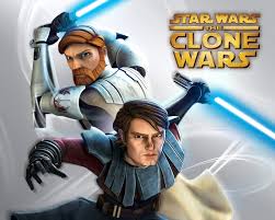 Star Wars: The Clone Wars season 1 Images?q=tbn:ANd9GcQOQXmNMw5P_LYxqFZhtI89nLvPvTFOirEeGUH8AUPtqhiXyxwYtw