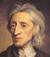 Education: Locke versus Kant