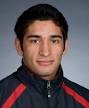 Eli Sanchez. Class: Freshman