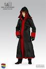 Saw Jigsaw Killer Real Action Hero 12 Inch Figure at Toynk Toys