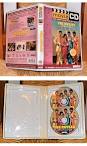 File:The Rutles - All you need is cash MovieCD.jpg - Wikipedia ...