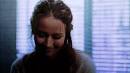 Happy Town - Rachel Conroy