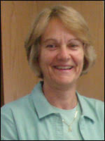 Annette Glatz - images?q=tbn:ANd9GcQOQzHF_1lkt0q4cmy2Ctbi49s9lOwarLjCAUGIrZYUkIolfOw4