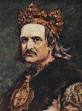 Władysław Jagiełło (1348-1434)