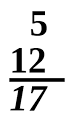 Addition - Wikipedia, the free encyclopedia
