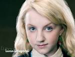 http://images.fanpop.com/images/image_uploads/Evanna-Lynch-evanna-lynch-227631_1024_768.jpg