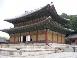 Regele Taejong(1400-1418) Images?q=tbn:ANd9GcQORFvBzjaiC_puTQ-DsHAfYIffGMRd0AVpOcf5teAbFcw2xxax
