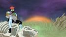 hearty magazine | Watch Major Lazer “Get Free”