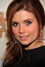 Joanna Garcia - Golden Globe