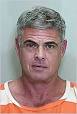 Lee B. Farkas Marion County