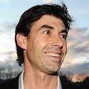 Cricket: Fleming applies for South Africa club job - stephen_fleming_4fb1c57f40