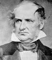 Edward D. Baker: One blast