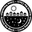 Crime Prevention