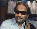 தொழிலுக்கு வந்த