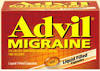 Advil Migraine Pain Reliever | SheSpeaks Reviews
