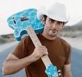 Brad Paisley Image Country Star Brad Paisley Inks Book Deal « PWxyz Picture 6