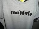 Mahalo for Not Smoking | Chiropractic Blogs