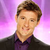 Ben Shephard is best known as one of the most popular faces on breakfast TV. - ben