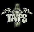TAPS plans press release this week – Para-