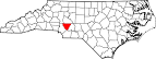 Cabarrus County, North Carolina | Learn | FamilySearch.