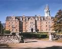 Your Black Woman: Fisk University May Have Its Art Collection ...