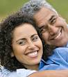 City NY | Yael Freeman DDS