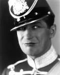 http://www.doctormacro.com/Images/Chevalier,%2520Maurice/Annex/Annex%2520-%2520Chevalier,%2520Maurice%2520(Love%2520Parade,%2520The)_01.jpg