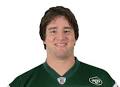 Jason Lamb. Defensive End. Birth DateMarch 3, 1987; Birth PlaceDallas, TX ... - 13823