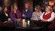 Analysis: In Utah Polygamy Case, Federal Judge Upholds State's Authority To ...
