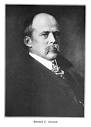 File:KC Atwood.jpg