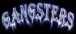 gangster graphics and comments