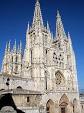 Burgos - Wikipedia, the free encyclopedia