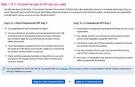 The Ultimate Guide to Decoding the Flickr API Nettuts