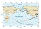 international date line | NOAA Teacher at Sea Blog