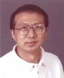James H. Liu