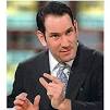 Image Matt Drudge Pics Picture