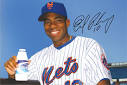 O's Sign Endy Chavez - Page 3