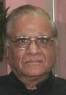 Sri Bhani Ram Sureka, well known amongst the Marwari Samaj, ... - b_r_sureka