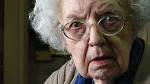 elderly woman.jpg