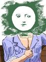 くそみそテクニック」