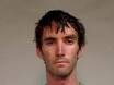 Boulder police are pursuing additional charges against Luke Irvin Chrisco, ... - 20110627__20110628_B01_CD28INFECTIONS~p1_200