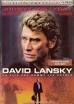 L INTEGRALE DE LA SERIE DAVID LANSKY. EDITION PRESTIGE 2 DVD. 18 euros - lansky